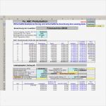 Wirtschaftlichkeitsberechnung Excel Vorlage Neu Finanzierungsleasingtool Erklärung Berechnung