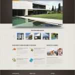 Wix Homepage Vorlagen Angenehm Simple Construction Wix Website Template