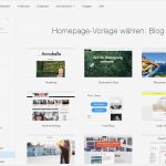 Wix Homepage Vorlagen Beste Fein Wix Vorlagen Ideen Entry Level Resume Vorlagen