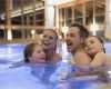 Wix Vorlage Bewundernswert Family Nudists Pool