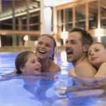 Wix Vorlage Bewundernswert Family Nudists Pool