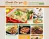 Wix Vorlage Süß Cms Templates Wordpress Templates Cooking Wordpress theme