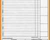 Wochenbericht Praktikum Vorlage Wunderbar 7 Wochenbericht Vorlage