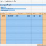 Wochenbericht Vertrieb Vorlage Erstaunlich Arbeitszeiterfassung Pro Projekt – Download – Business