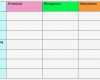 Wochenplan Depression Vorlage Erstaunlich Wochenplan Vorlage