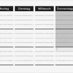 Wochenplan Depression Vorlage Gut atemberaubend College Stundenplan Vorlage Bilder Entry