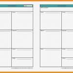 Wochenplan Depression Vorlage Inspiration 5 Wochenplanung Vorlage