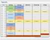 Wochenplan Essen Vorlage Inspiration Erfreut Essen Planer Vorlage Excel Ideen Entry Level