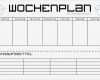 Wochenplan Essen Vorlage Wunderbar Allessokunterbunt Chaotische Essensplanung