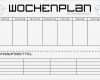 Wochenplan Familie Vorlage Erstaunlich Vorlage Wochenplan Essen Kochen