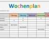 Wochenplan Grundschule Vorlage Genial Ausgezeichnet Lehrer Wochenplan Vorlage Galerie