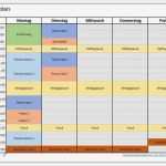 Wochenplan Kind Vorlage Luxus Berühmt Wochenplan Vorlage Bilder Vorlagen Ideen