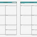 Wochenplan Vorlage Erstaunlich 10 Wochenplanung Vorlage