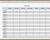 Wochenplan Vorlage Erstaunlich 5 Wochenplan Excel Vorlage