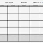 Wochenplan Vorlage Kindergarten Gut Krabbelwiese Im Ruhemodus Januar 2011