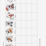 Wochenplan Vorlage Kindergarten Schön Wochenplan Mumo Mit Dem Bären Myofunktionelle Störung