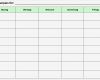 Wochenplan Vorlage Schönste Wochenplan Vorlage