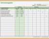 Wochenplan Vorlage Word Elegant 5 Wochenplan Excel Vorlage