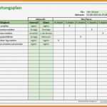 Wochenplan Vorlage Word Elegant 5 Wochenplan Excel Vorlage