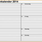 Wochenplan Vorlage Word Erstaunlich 9 Wochenplan Word