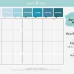 Wochenplan Vorlage Word Gut Vorlage Wochenplan 1 Kapitel 1 – Download – Online Magazin