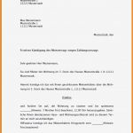 Wohnung Kündigen Wegen Schimmel Vorlage Fabelhaft 9 Kündigung Wohnung Muster