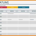 Wohnungsanzeige Vorlage Erstaunlich 6 Wochenplan Vorlage Word