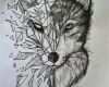 Wolf Tattoo Vorlage Angenehm Wolf Tattoo by Herzlose On Deviantart