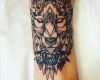 Wolf Tattoo Vorlage Bewundernswert Foto Wolf Tattoos Hier Eine Abstrakte Wolf Tattoo