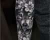 Wolf Tattoo Vorlage Großartig Angry Wolf Tattoo the Link now to Find the Center In