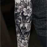 Wolf Tattoo Vorlage Großartig Angry Wolf Tattoo the Link now to Find the Center In