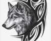 Wolf Tattoo Vorlage Hübsch Wolf Tattoos Designs Ideas and Meaning