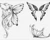 Wolf Tattoo Vorlage Inspiration Coole Schmetterling Tattoo Ideen Freshouse