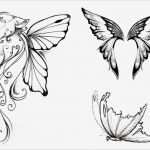 Wolf Tattoo Vorlage Inspiration Coole Schmetterling Tattoo Ideen Freshouse