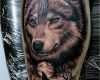 Wolf Tattoo Vorlage Schön 555 Best Awesome Wolf Tattoos Images On Pinterest