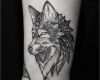 Wolf Tattoo Vorlage Schönste 107 Best Wolf Tattoo Ideas Images On Pinterest