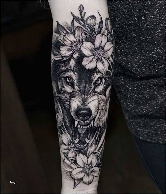 Best 25 Wolf tattoos ideas on Pinterest