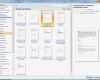 Word 2010 Vorlage Erstellen Großartig Word Vorlagen Briefkopf Und Briefköpfe Für Automatik