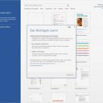 Word 2013 Vorlagen Angenehm Microsoft Word 2013 Download