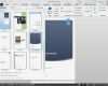 Word 2013 Vorlagen Best Of Profi Deckblatt In Ihr Word Dokument Einfügen