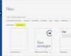 Word 2013 Vorlagen Beste Putertipps – Tipps Rund Um Word Excel Powerpoint E