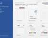 Word 2013 Vorlagen Cool [tutorial] Einführung In Arbeit Mit Word 2013 2016
