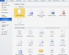 Word 2013 Vorlagen Einzigartig Vorlagen In Word 2013