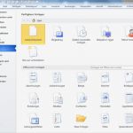 Word 2013 Vorlagen Einzigartig Vorlagen In Word 2013