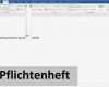 Word 2013 Vorlagen Erstaunlich Microsoft Fice Vorlagen In Microsoft Word 2016 Und 2013