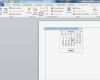Word 2013 Vorlagen Hübsch Schön Microsoft Word Kalendervorlage Zeitgenössisch