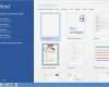 Word 2013 Vorlagen Schön Fice 2013 Word Excel Und Outlook Optimal Nutzen