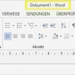 Word 2013 Vorlagen Schön Word 2013 Wie öffne Ich Meine Word Vorlagen – Putertipps