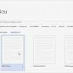 Word 2013 Vorlagen Süß Word 2013 Wie öffne Ich Meine Word Vorlagen – Putertipps