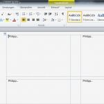 Word 2013 Vorlagen Wunderbar Visitenkarten Vorlagen Zum Selbstdrucken Mit Word